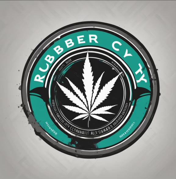 Rubber City Genetics